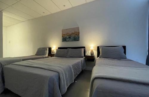 Velha Apartment | VILLA BILAC 04 - Amplo Studio próxima à Vila Germânica