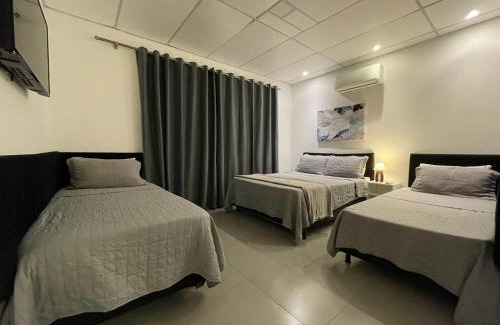 Velha Apartment | VILLA BILAC 08 - Aconchegante Studio próximo à Vila Germânica