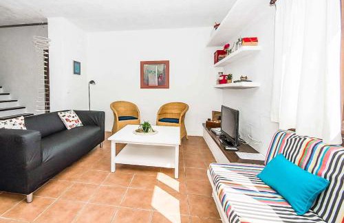 Binibeca Villa | Villa Bini Aida