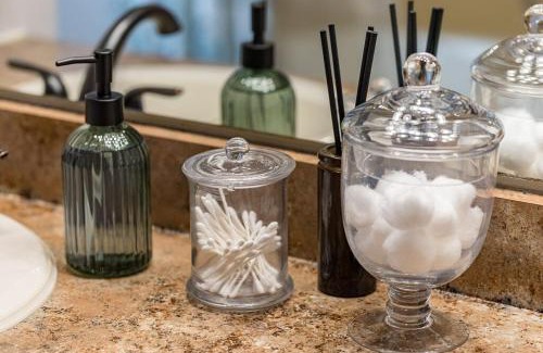 The Galena Territory Apartment | Villa Birdie