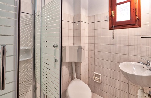 Skopelos House | Villa Ble