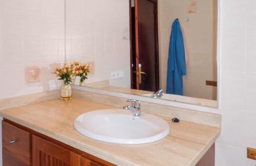 Cala'n Bosch Villa | Villa BON SOL