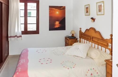 Cala'n Bosch Villa | Villa BON SOL