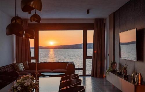 Novigrad House | Villa Bonella