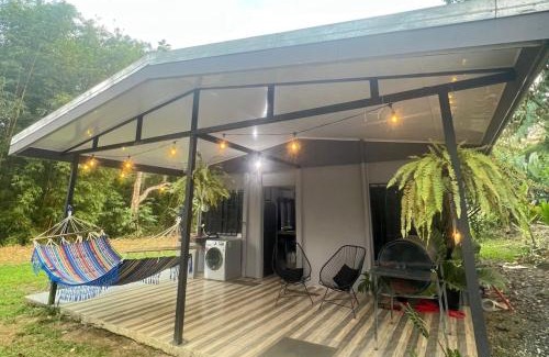 Puerto Jimenez House | Villa Bonita