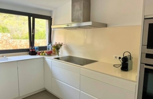 Pollensa Villa | VILLA BOQUER 1