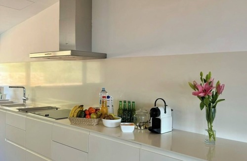 Pollensa Villa | VILLA BOQUER 1