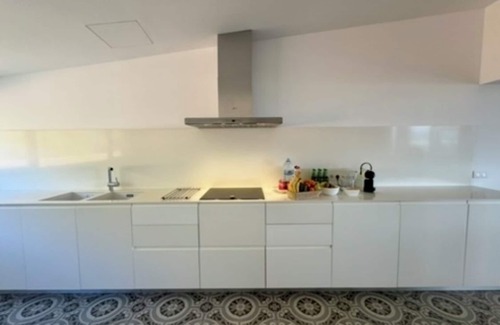 Pollensa Villa | VILLA BOQUER 1