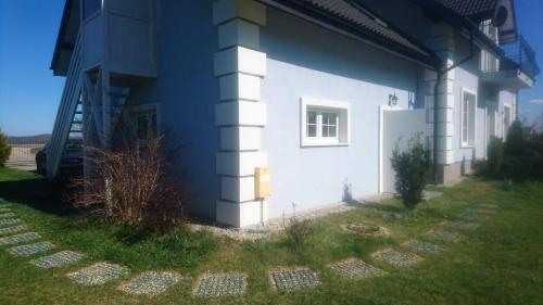 Stara Łomnica House | Villa Borówka