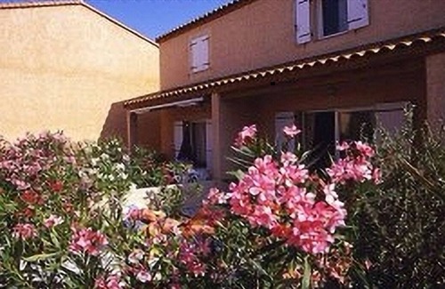 Le Barcares Villa | Villa Bord de mer