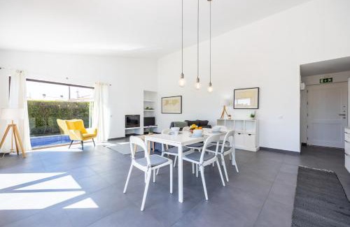 Sagres Villa | Villa Botelha