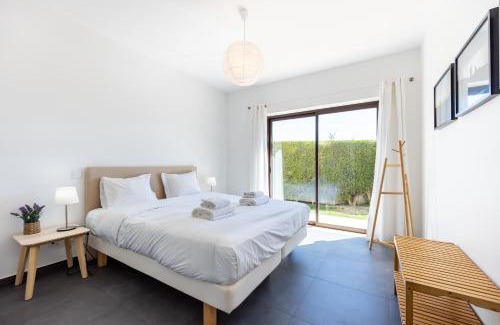 Sagres Villa | Villa Botelha