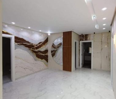 Tozeur Villa | Villa Bourouj