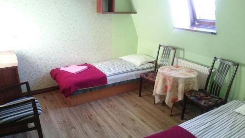 Leba House | Villa Bri