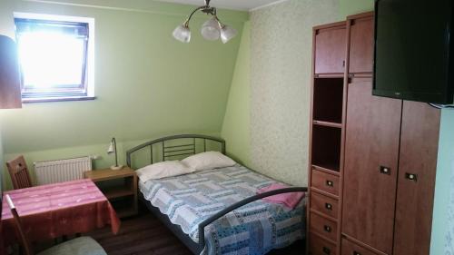 Leba House | Villa Bri