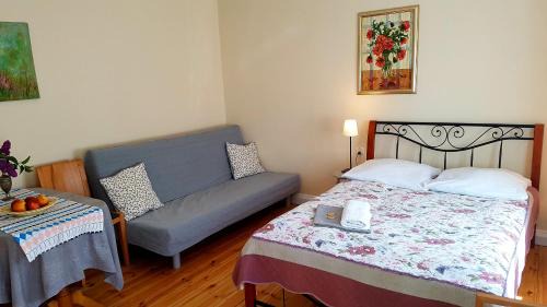 Leba House | Villa Bri