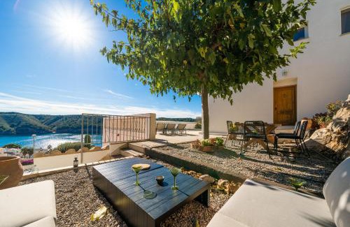 L'Escala Villa | Villa Brisa