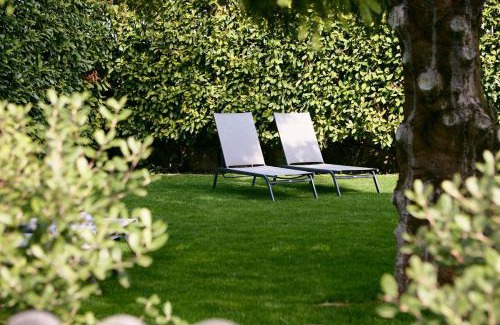 Riva del Garda Apartment | Villa Brunelli