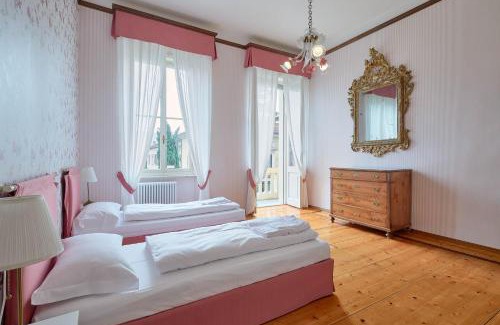 Riva del Garda Apartment | Villa Brunelli
