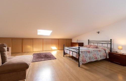 Vila Nova De Cacela House | Villa Buganvilia by ALGARVEMANTA