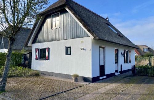 Callantsoog House | Villa Buitenplaats 31 Callantsoog