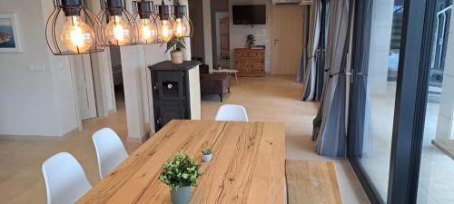 Bubani Apartment | Villa Buongiorno