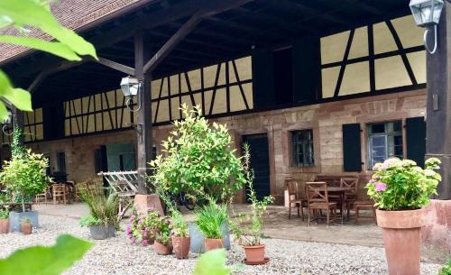 Neuried House | Villa Buselmeier