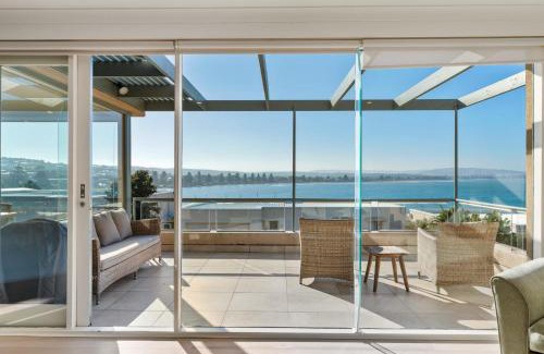 Encounter Bay House | Villa by the Ocean 6 124 Franklin Parade Encoun