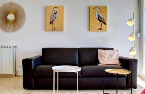 Babin Kuk Apartment | Villa by the Sea