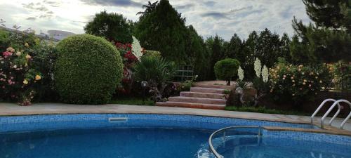 Byala House | Villa Byala Grape House