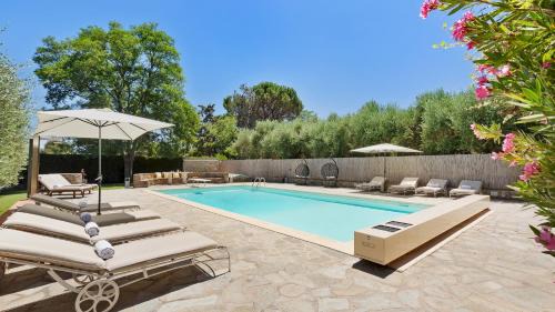 Castiglione della Pescaia Villa | VILLA CASTIGLIONE 9, Emma Villas