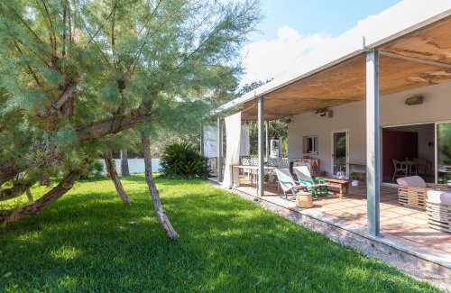 Cala San Vicente House | Villa Cala Clara By homevillas360