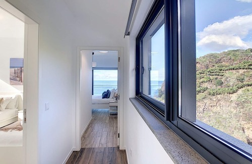Ponta do Sol House | Villa Calhau by LovelyStay