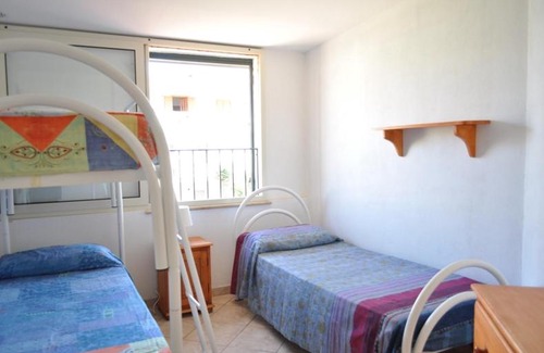 Bova Marina House | Villa Calidea