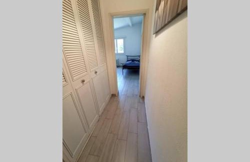 Les Baraques Villa | Villa calme, grand jardin, linge fourni