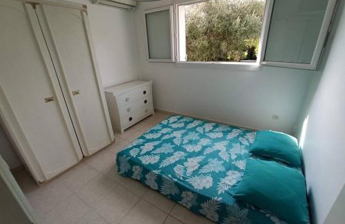 Les Baraques Villa | Villa calme, grand jardin, linge fourni