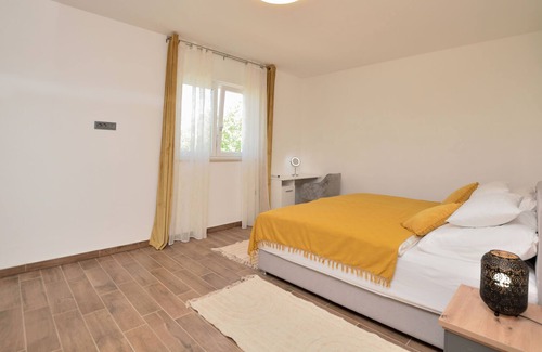Kozljani House | Villa Camelie (V0311-K1) - Barban