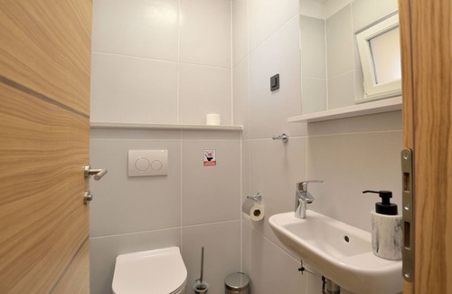 Kozljani House | Villa Camelie (V0311-K1) - Barban