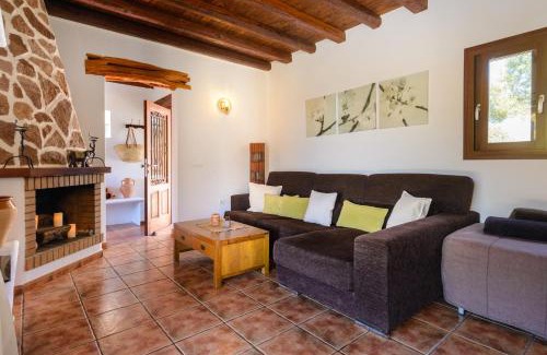 Cala Sant Vicente Villa | Villa Can Sans
