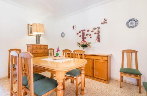 Pollensa House | Villa Canescandeu