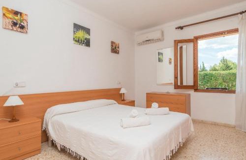 Pollensa House | Villa Canescandeu