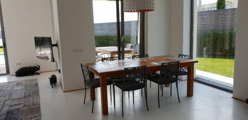 Lozenets Villa | Villa Cape Vergoti