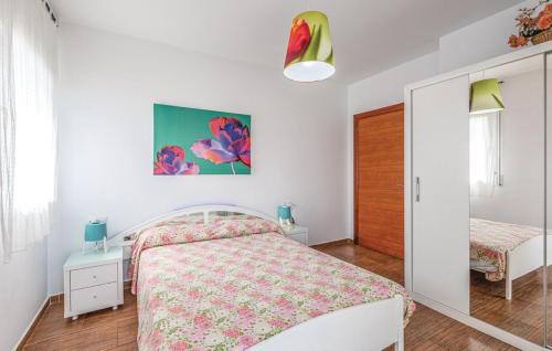 Vidreres Villa | Villa Caravan 6 people 7 kms Lloret de mar