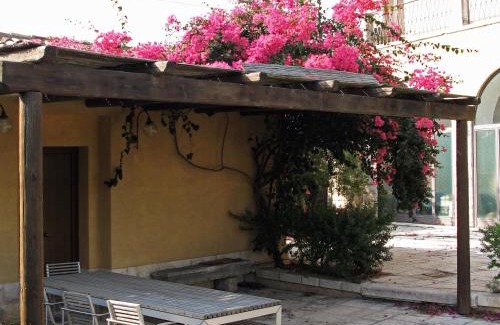 Trani Apartment | Villa Carcano