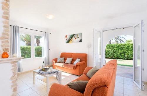 Son Carrio Villa | Villa Carianne by Villa Plus