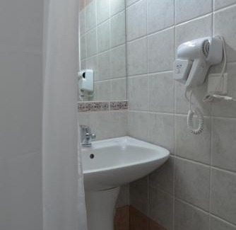 Kallikratia Hotel | VILLA CARIATIS