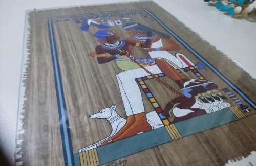 El Quseir Apartment | Villa Carimo