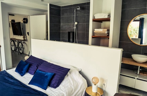 Leucate Villa | Villa Carlito Leucate