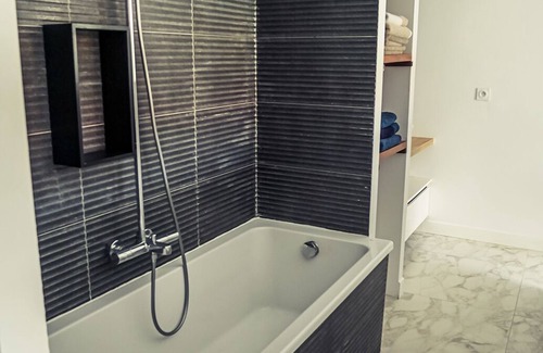 Leucate Villa | Villa Carlito Leucate