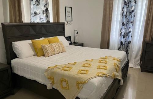 Aguadilla Apartment | Villa Carmin I - Apartment with Private Pool